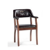 Cilek Pirate Chair